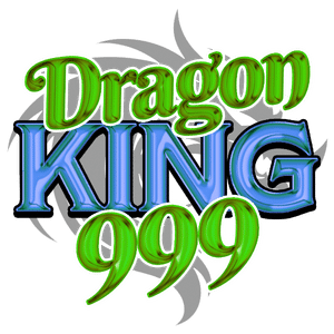dragonking999 logo